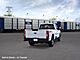 2026 Ford F-350SD XL Oshkosh WI