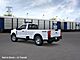 2026 Ford F-350SD XL Oshkosh WI