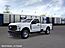 2026 Ford F-350SD XL Oshkosh WI