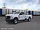 2026 Ford F-350SD XL Oshkosh WI