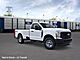 2026 Ford F-350SD XL Oshkosh WI