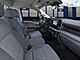2026 Ford F-350SD XL Oshkosh WI