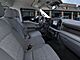 2026 Ford F-350SD XL Oshkosh WI