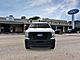 2026 Ford F-350SD XL Oshkosh WI