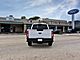 2026 Ford F-350SD XL Oshkosh WI