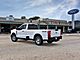 2026 Ford F-350SD XL Oshkosh WI