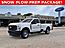 2026 Ford F-350SD XL Oshkosh WI
