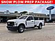 2026 Ford F-350SD XL Oshkosh WI
