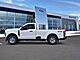 2026 Ford F-350SD XL Oshkosh WI
