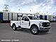 2026 Ford F-350SD XL Oshkosh WI