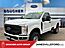 2026 Ford F-350SD XL Oshkosh WI