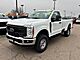 2026 Ford F-350SD XL Oshkosh WI 2026 Ford F-350SD XL Oshkosh WI