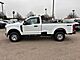 2026 Ford F-350SD XL Oshkosh WI 2026 Ford F-350SD XL Oshkosh WI