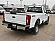 2026 Ford F-350SD XL Oshkosh WI 2026 Ford F-350SD XL Oshkosh WI