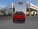 2026 Ford F-350SD XL Oshkosh WI