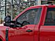 2026 Ford F-350SD XL Oshkosh WI