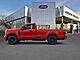 2026 Ford F-350SD XL Oshkosh WI