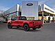 2026 Ford F-350SD XL Oshkosh WI