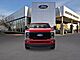 2026 Ford F-350SD XL Oshkosh WI