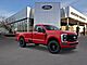 2026 Ford F-350SD XL Oshkosh WI