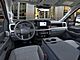 2026 Ford F-350SD XL Oshkosh WI