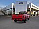 2026 Ford F-350SD XL Oshkosh WI 2026 Ford F-350SD XL Oshkosh WI