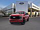 2026 Ford F-350SD XL Oshkosh WI 2026 Ford F-350SD XL Oshkosh WI