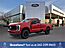 2026 Ford F-350SD XL Oshkosh WI