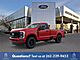 2026 Ford F-350SD XL Oshkosh WI