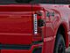 2026 Ford F-350SD XL Oshkosh WI