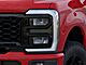 2026 Ford F-350SD XL Oshkosh WI