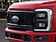 2026 Ford F-350SD XL Oshkosh WI
