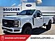 2026 Ford F-350SD XL Oshkosh WI 2026 Ford F-350SD XL Oshkosh WI