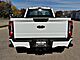 2026 Ford F-350SD XL Oshkosh WI 2026 Ford F-350SD XL Oshkosh WI