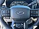 2026 Ford F-350SD XL Oshkosh WI 2026 Ford F-350SD XL Oshkosh WI