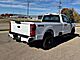2026 Ford F-350SD XL Oshkosh WI 2026 Ford F-350SD XL Oshkosh WI