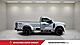 2026 Ford F-350SD XL Oshkosh WI