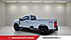 2026 Ford F-350SD XL Oshkosh WI