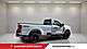 2026 Ford F-350SD XL Oshkosh WI