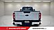 2026 Ford F-350SD XL Oshkosh WI