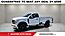 2026 Ford F-350SD XL Oshkosh WI