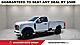 2026 Ford F-350SD XL Oshkosh WI