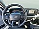 2026 Ford F-350SD XL Oshkosh WI