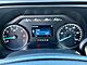 2026 Ford F-350SD XL Oshkosh WI