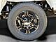 2026 Ford F-350SD XL Oshkosh WI