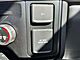 2026 Ford F-350SD XL Oshkosh WI