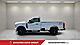 2026 Ford F-350SD XL Oshkosh WI