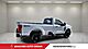 2026 Ford F-350SD XL Oshkosh WI