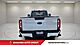 2026 Ford F-350SD XL Oshkosh WI