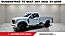 2026 Ford F-350SD XL Oshkosh WI